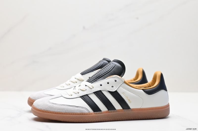 Adidas Gazelle Shoes